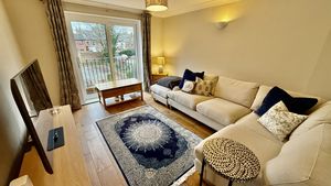 Photo 1- click for photo gallery